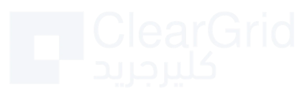 Cleargrid