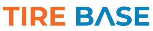 Tire Base Inc