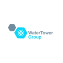 Water Tower Group