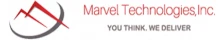 Marvel Technologies Inc
