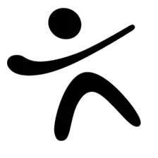 Inner Balance Health