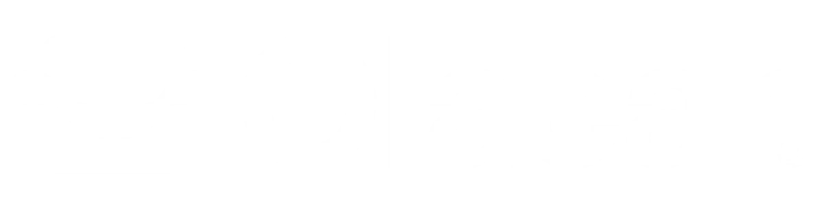 Olacar