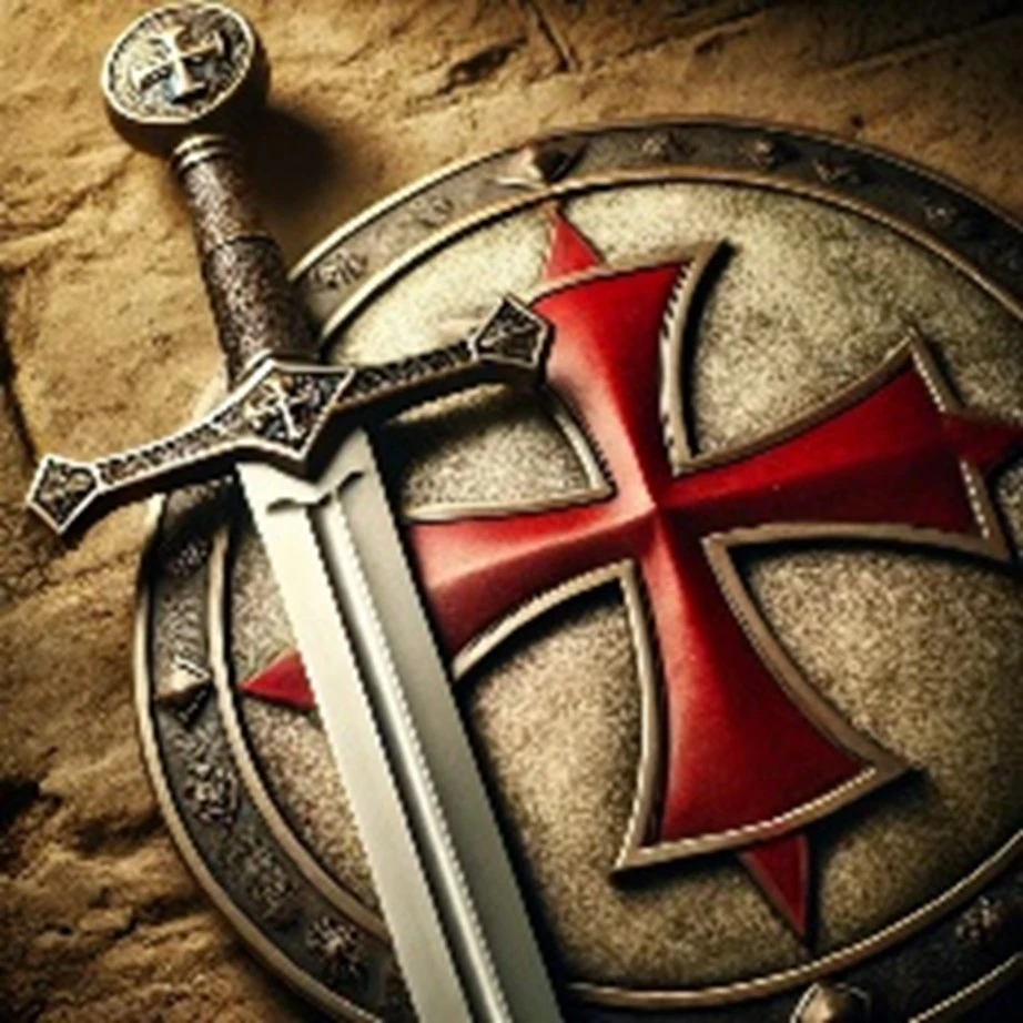 Alshaheen Co Overview