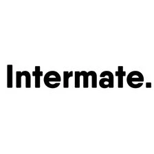 Intermate Media Gmbh