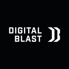 Digital Blast Gmbh
