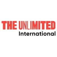 The Unlimited