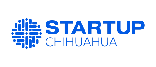 Startup Chihuahua