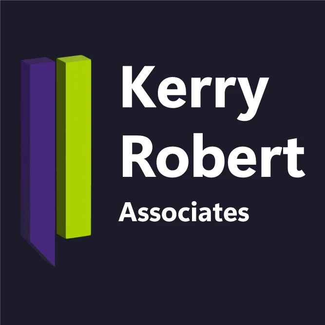 Kerry Robert Associates