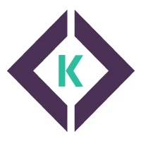 Klodev