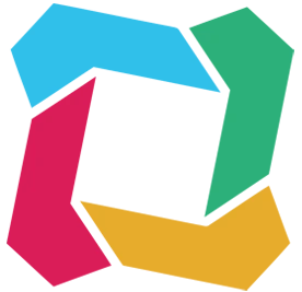 Linz Technologies Overview