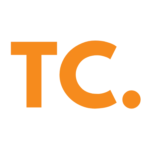 Accenture Middle East