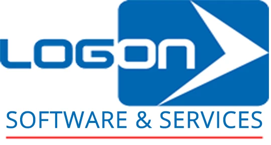 Logon Software India Overview