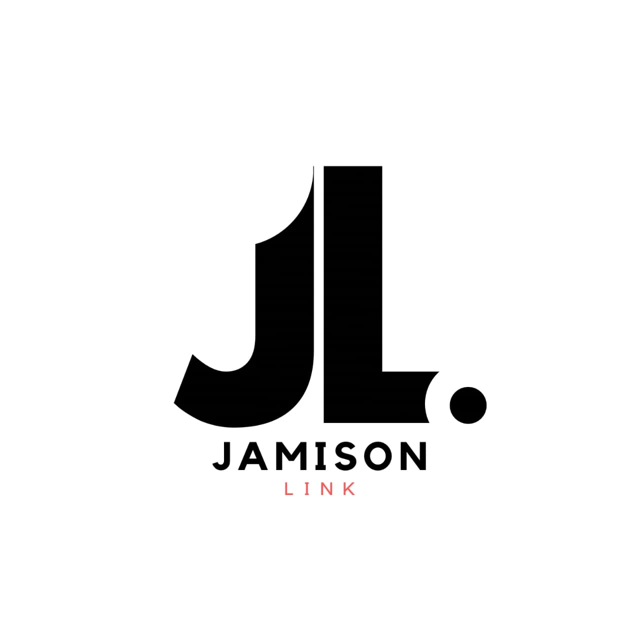 Devere Group Overview