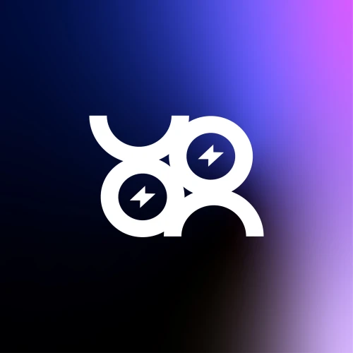 Oriental Rivoli Hotel Overview