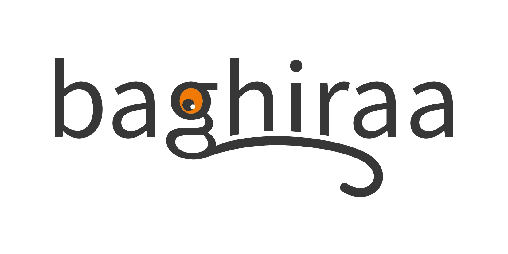 Baghiraa Inc