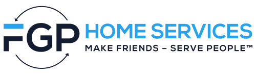 Fgp Home Services