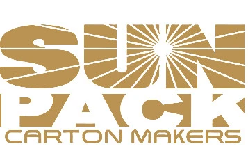 SunPack for Carton Manufacturing