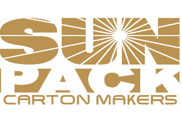 Sunpack For Carton Manufacturing Overview