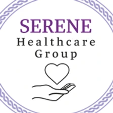 Serene Healthcare Group Ltd