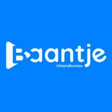 Baantje Uitzendbureau