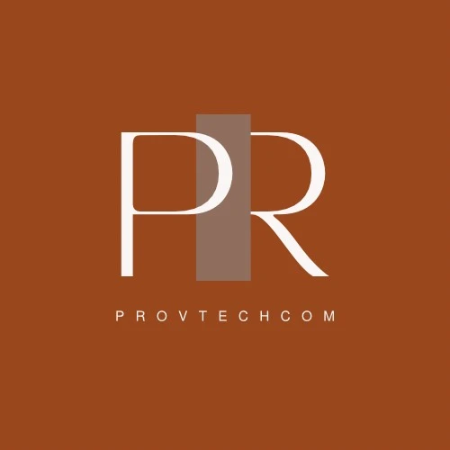 Provtechcom Inc