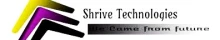 Shrive Technologies Llc