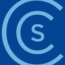 Craftech Computer Solutions