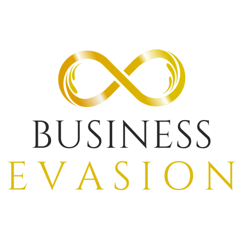 Ghezali Business Mastery