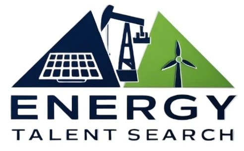 Energy Talent Search