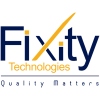 Fixity Technologies Llc