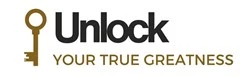 Unlock Your True Greatness