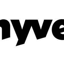 Hyve Gmbh