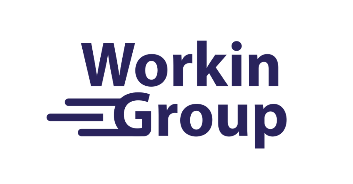 Workin Group