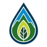 Park House English School Overview