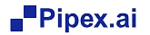 Pipex