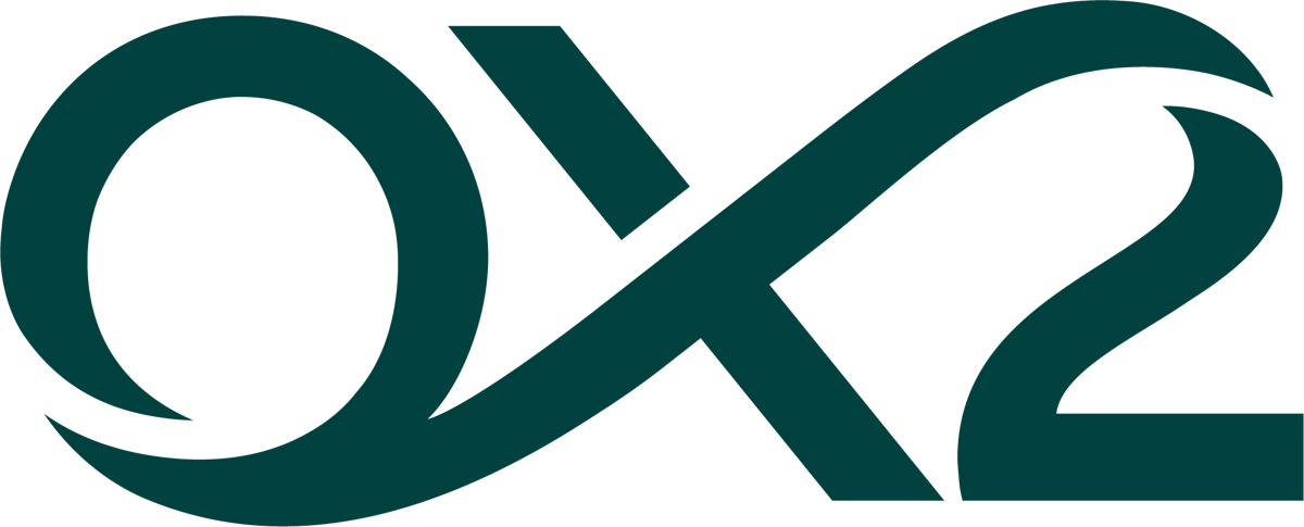 Ox2
