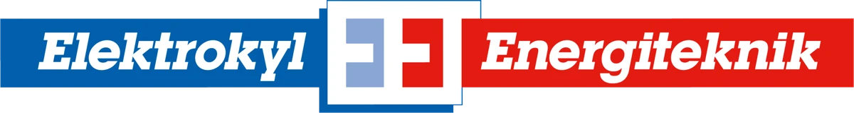 Elektrokyl Energiteknik