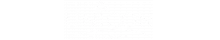 Unicon Pharma Inc