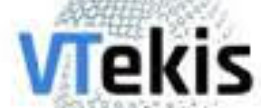 Vtekis Consulting Llp