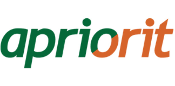 Apriroit Llc