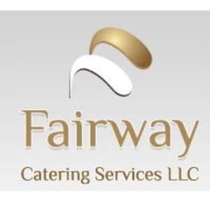 Fairway Catering Services Llc