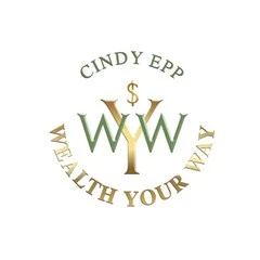 Wealth Your Way Pfl