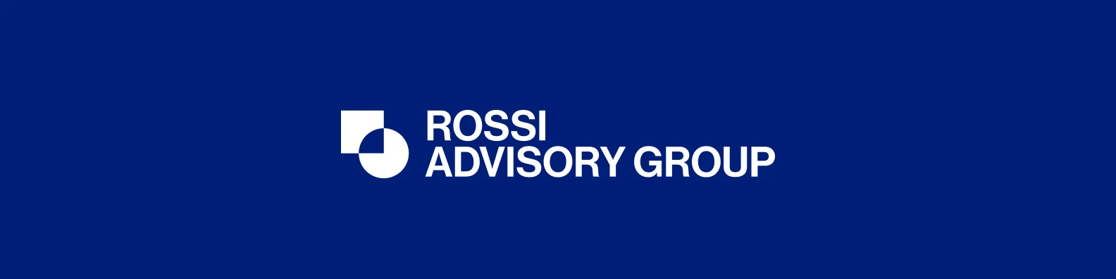 Rossi Recruitment