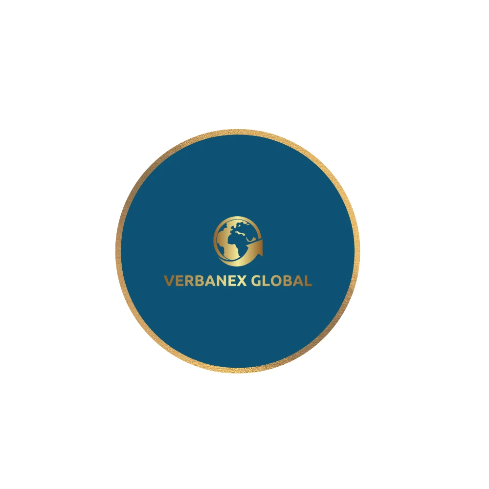 Verbanex Global
