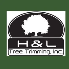 H & L Tree Trimming Inc.