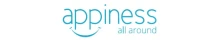 Appiness World