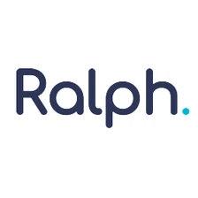 Ralph