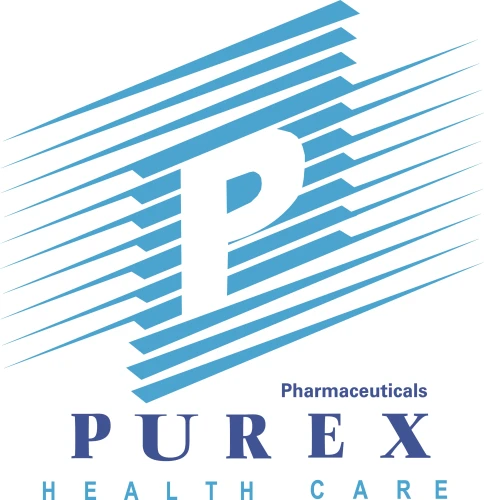 Purex Health Care Pharmaceuticals