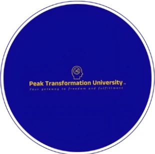 Peak Transformation University