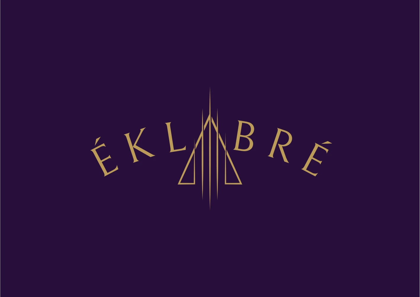 Eklabre Corp
